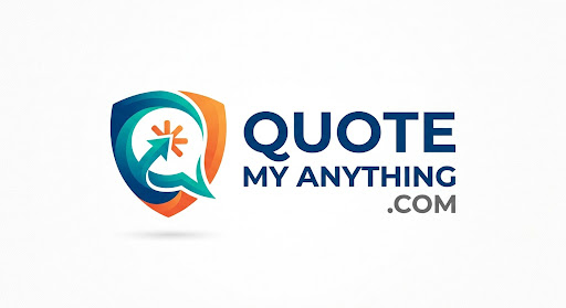 QuoteMyAnything